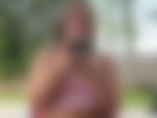 jadebay's Live Sex Cam Show