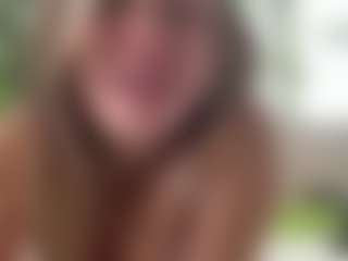 jadebay's Live Sex Cam Show