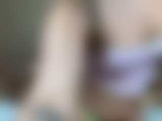 jadebay's Live Sex Cam Show