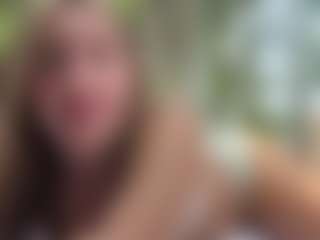 jadebay's Live Sex Cam Show