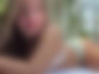 Live cam show with jadebay - Lovense Brown Hair on Strip Flash - Live Sex Shows