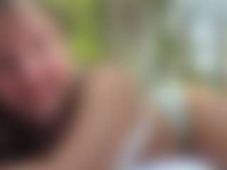 jadebay's Live Sex Cam Show