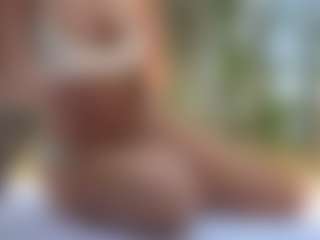 jadebay's Live Sex Cam Show