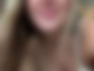 jadebay's Live Sex Cam Show