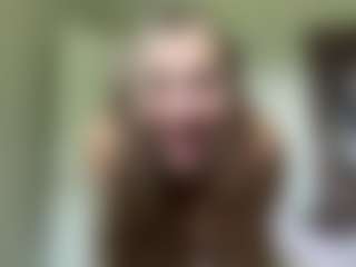 jadebay's Live Sex Cam Show
