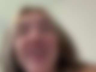 jadebay's Live Sex Cam Show