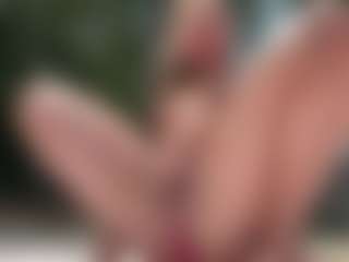 jadebay's Live Sex Cam Show