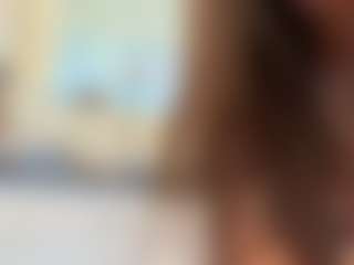 jadebay's Live Sex Cam Show