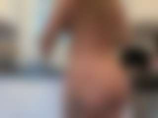jadebay's Live Sex Cam Show