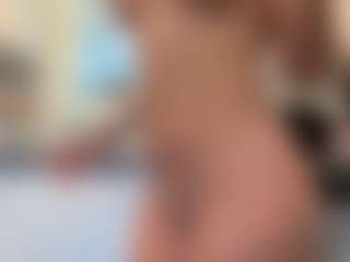 jadebay's Live Sex Cam Show
