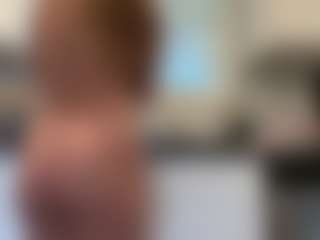 jadebay's Live Sex Cam Show