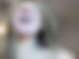 jadebay's Live Sex Cam Show