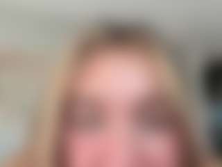 jadebay's Live Sex Cam Show