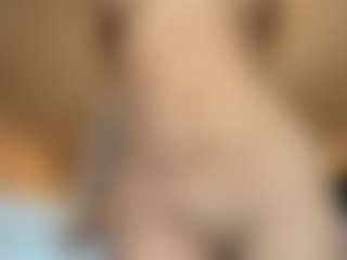 jadebay's Live Sex Cam Show