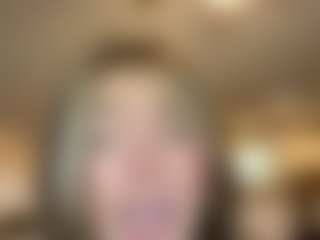 jadebay's Live Sex Cam Show