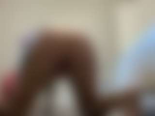 jadebay's Live Sex Cam Show