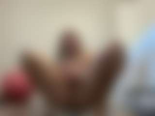 jadebay's Live Sex Cam Show