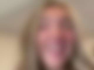 jadebay's Live Sex Cam Show