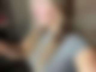 jadebay's Live Sex Cam Show