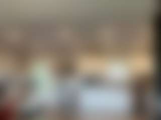 jadebay's Live Sex Cam Show