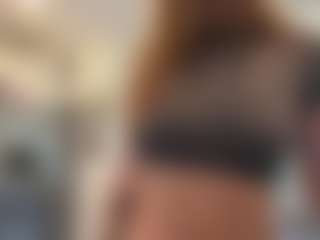 jadebays Live-Sex-Cam-Show
