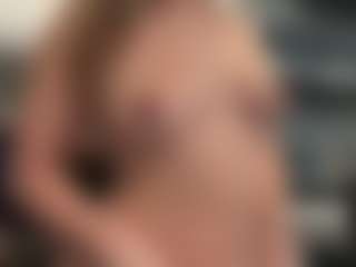 jadebay's Live Sex Cam Show