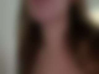 jadebay's Live Sex Cam Show
