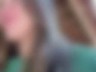 jadebay's Live Sex Cam Show