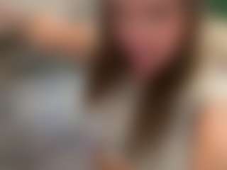 jadebay's Live Sex Cam Show
