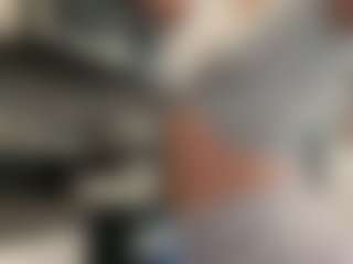 jadebay's Live Sex Cam Show