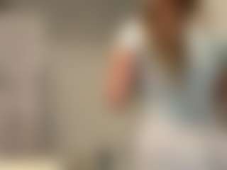 jadebay's Live Sex Cam Show