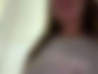 jadebay's Live Sex Cam Show