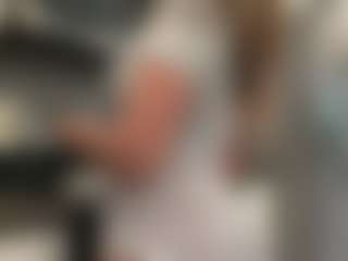 jadebay's Live Sex Cam Show