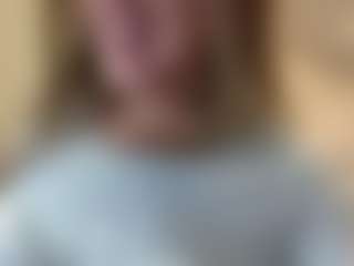jadebay's Live Sex Cam Show