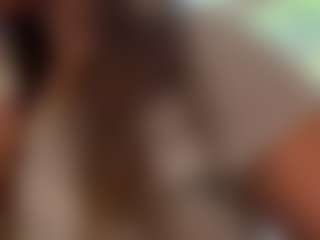 jadebay's Live Sex Cam Show