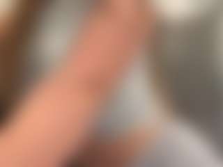 jadebay's Live Sex Cam Show