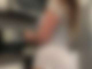 jadebay's Live Sex Cam Show