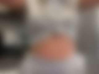 Live cam show with jadebay - Italian Young Adult on Camsoda | united states