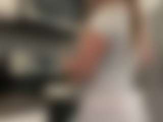 jadebay's Live Sex Cam Show