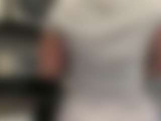 jadebay's Live Sex Cam Show