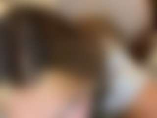 jadebay's Live Sex Cam Show