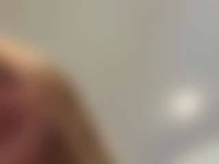 jadebay's Live Sex Cam Show