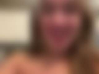 jadebay's Live Sex Cam Show