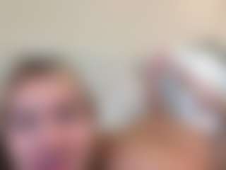 jadebay's Live Sex Cam Show