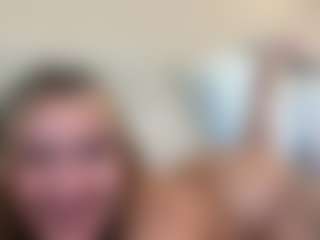 jadebay's Live Sex Cam Show