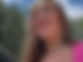 jadebay's Live Sex Cam Show