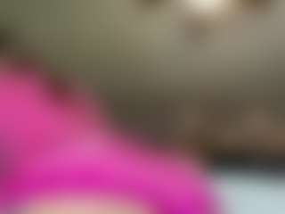 jadebay's Live Sex Cam Show