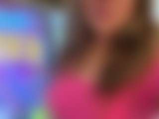jadebay's Live Sex Cam Show