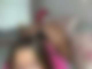 jadebay's Live Sex Cam Show