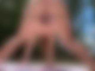 jadebay's Live Sex Cam Show